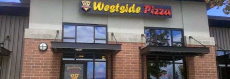 Westside Pizza