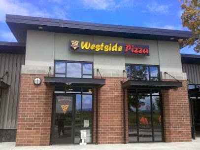 Westside Pizza