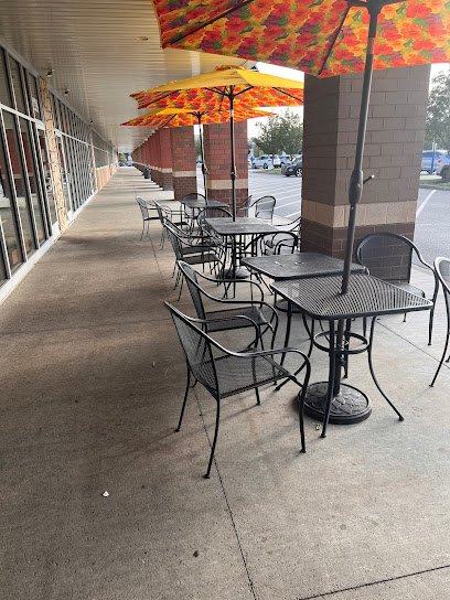 Chicago Deli & Restaurant