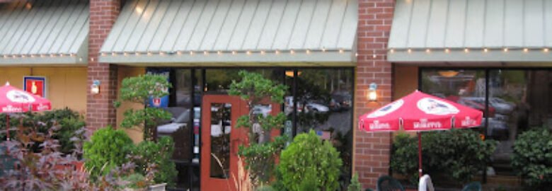 Ernesto’s Italian Restaurant