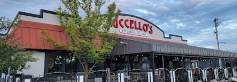 Uccello’s Ristorante- East Beltline GR