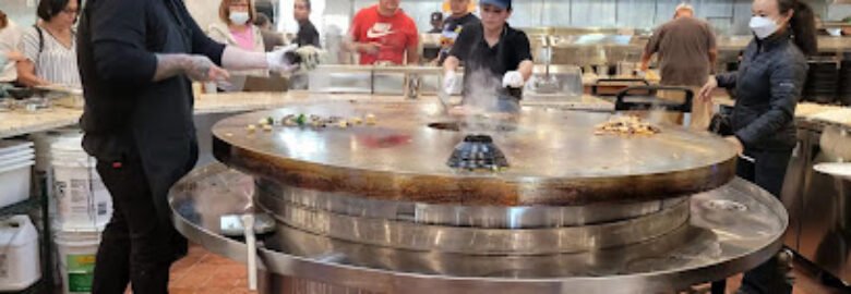 Mountain Mike’s Pizza