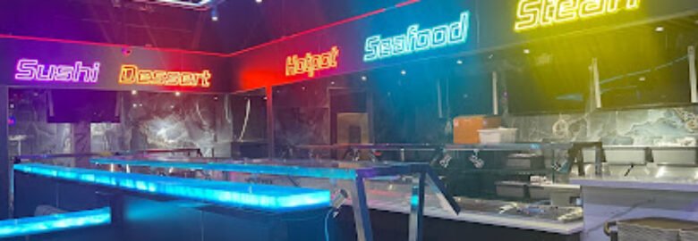 ktown korean bbq sushi and hotpot
