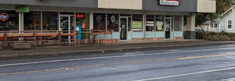 Vics Pizzeria
