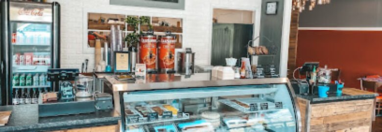 Kanini’s Restaurant & Catering