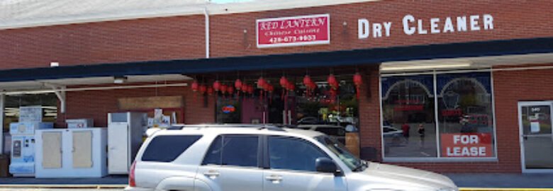 Furi Chinese Restaurant