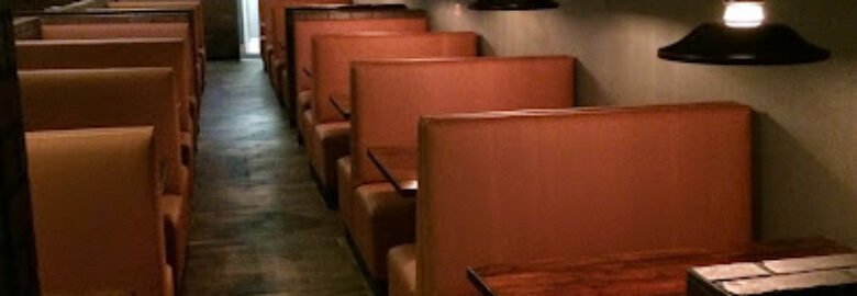 Kumar’s