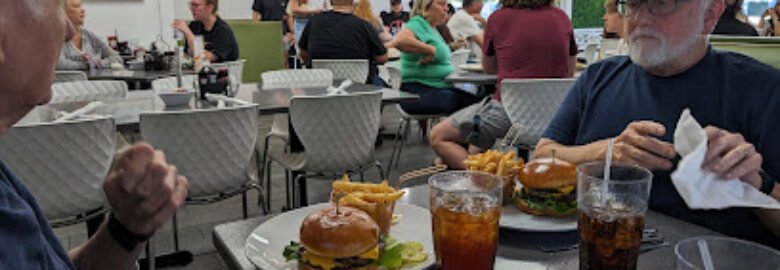 Leo’s Brunch House