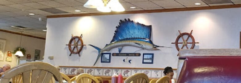 Sanibel’s