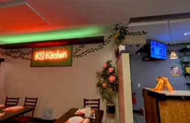 KS Kitchen