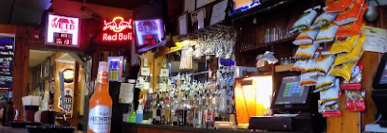 Selinsgrove Hotel Bar & Grill