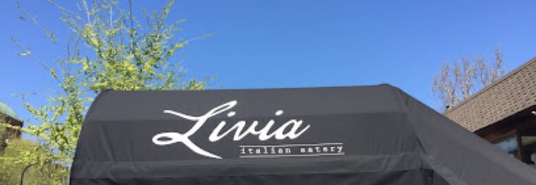 Livia Italian Eatery