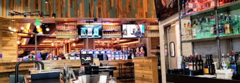 Tom’s Urban – Ilani Casino