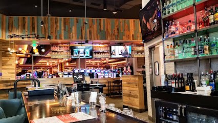 Tom’s Urban – Ilani Casino