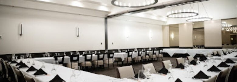 Chama Gaúcha Brazilian Steakhouse – San Antonio