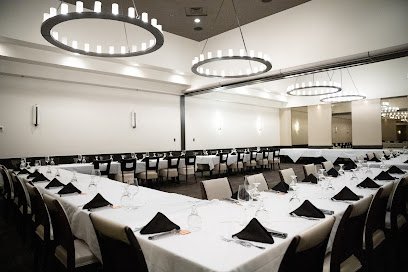 Chama Gaúcha Brazilian Steakhouse – San Antonio