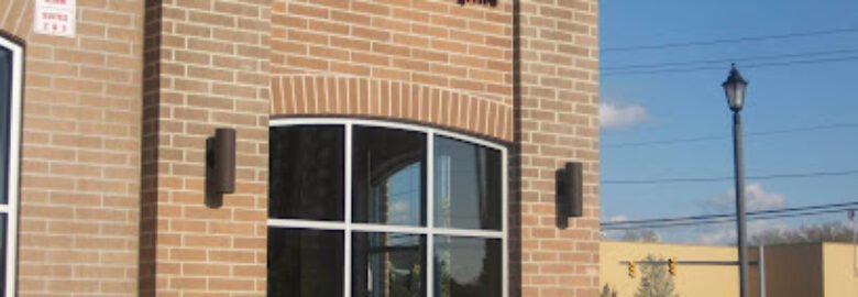 Mashiso Asian Grille – North Olmsted