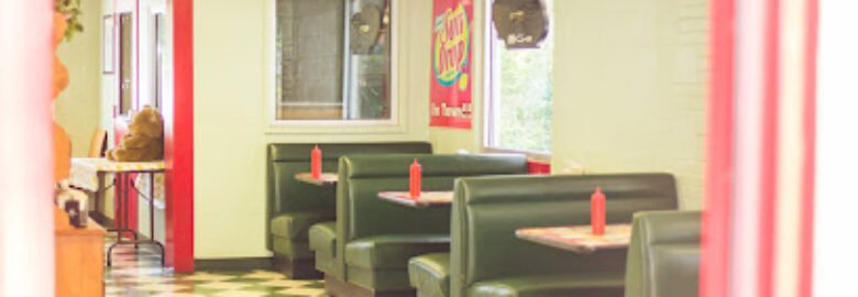 BrightStar Grill