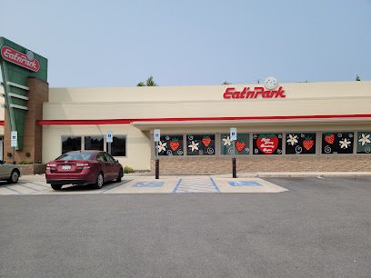 Eat’n Park