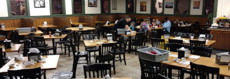 Simply Southern Smokehouse