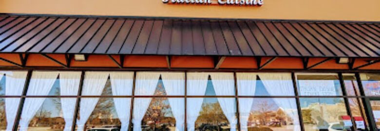 Bellini Italian Cuisine