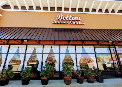 Bellini Italian Cuisine