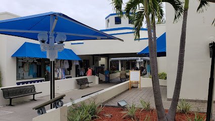 Dimitri’s on the Water- Tarpon Springs, Florida