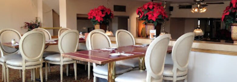 Tillie’s Restaurant