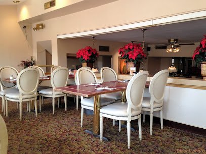 Tillie’s Restaurant