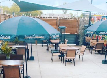 Churrascaria Steakhouse & Takeout
