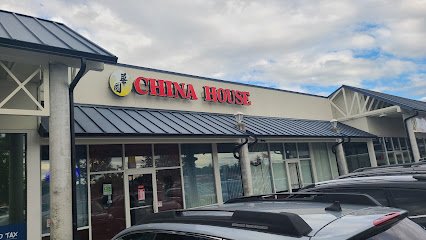 China House