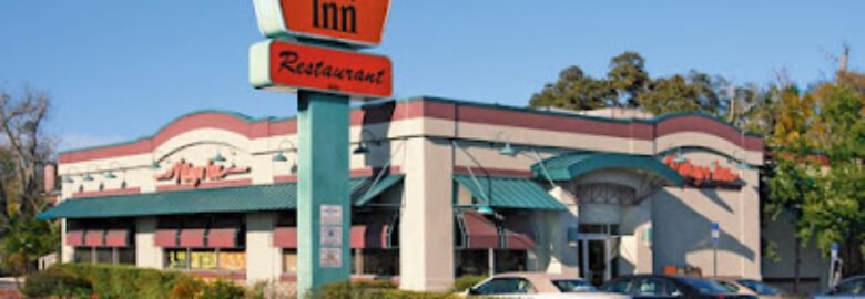 Village Inn
