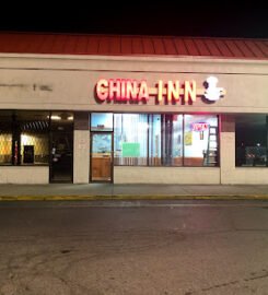 China Inn