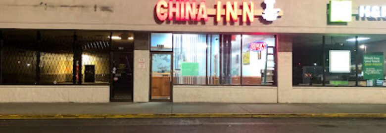 China Inn