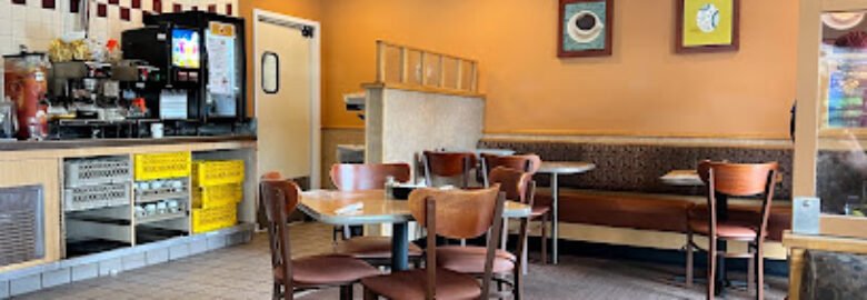 IHOP