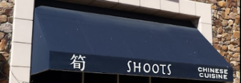 Shoots Chinese Restaurant