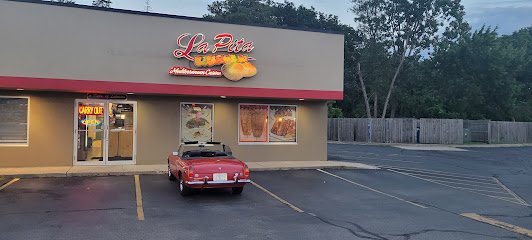 La Pita
