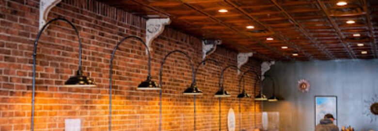 Ray’s Restaurant