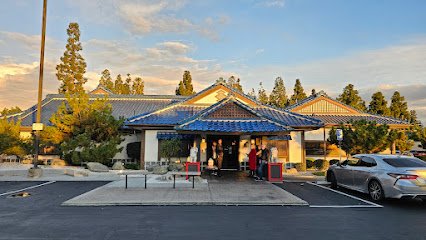 Benihana