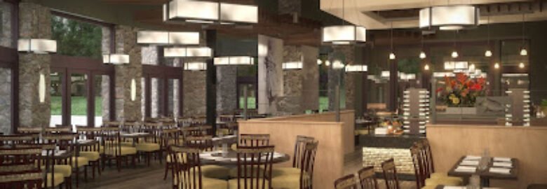 Rodizio Grill – Provo