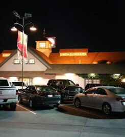 Hodel’s Country Dining