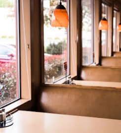 Izzy’s Pizza & Buffet – Hazel Dell