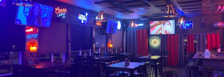Sunfire Grill