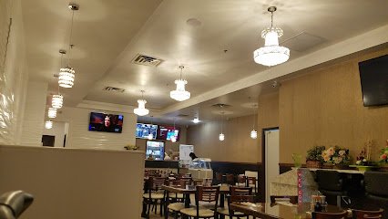 Sizzle It Asian Bistro