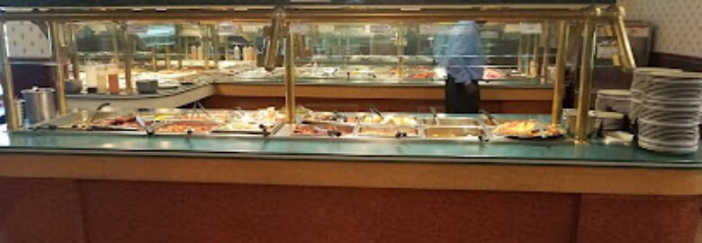 Jumbo Chinese Restaurant