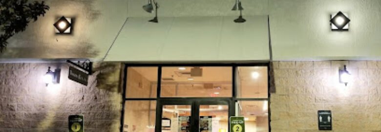 Panera Bread
