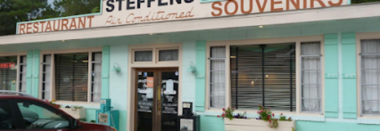 Steffens Restaurant