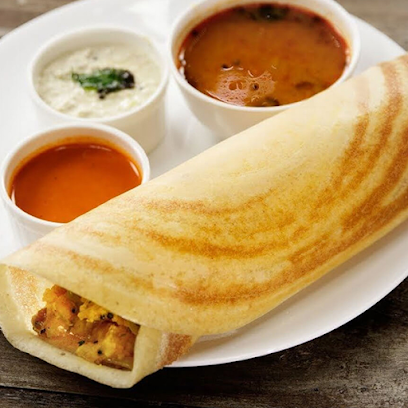 India Kitchen