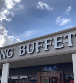 King Buffet