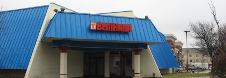 Benihana